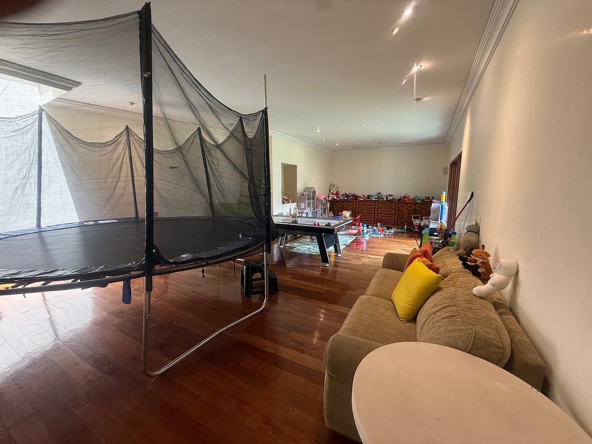 Casa em Florida, Álvaro Obregón, foto 18 de 34