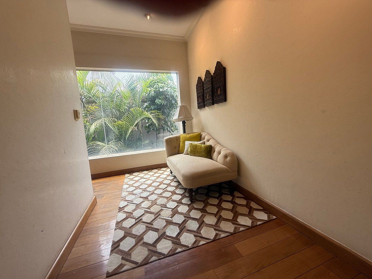 Casa em Florida, Álvaro Obregón, foto 23 de 34