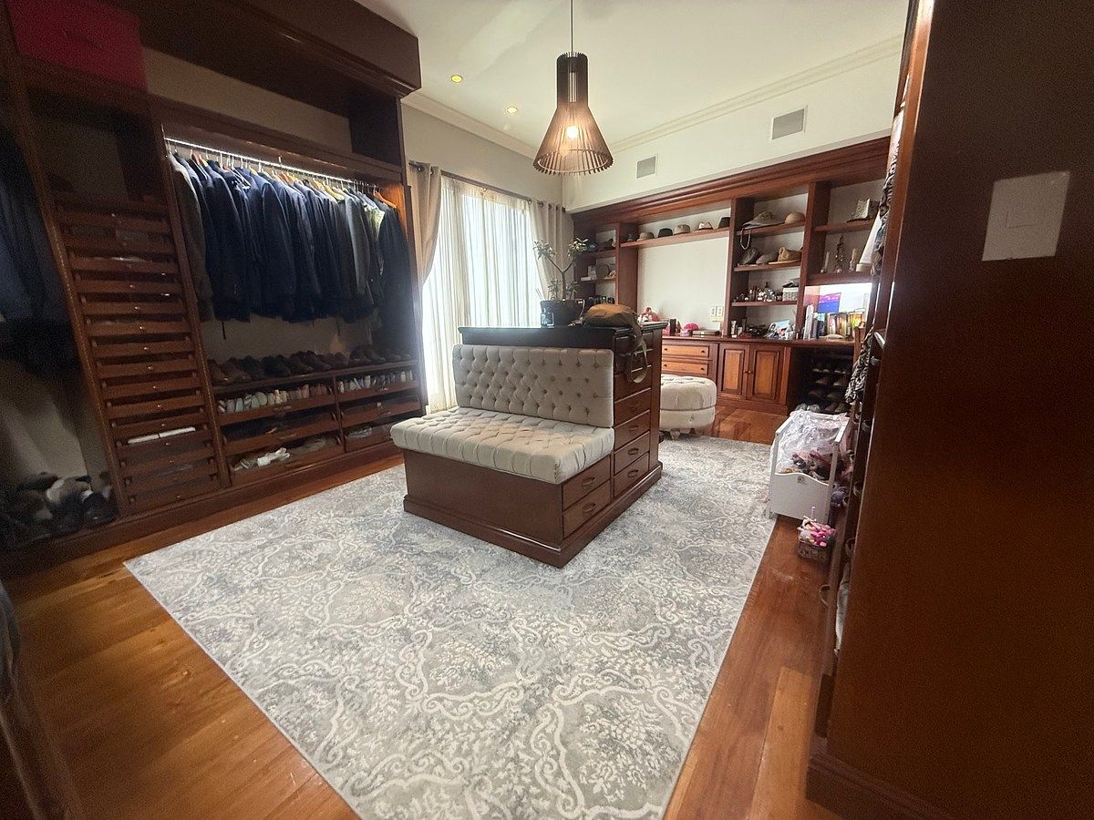 Casa em Florida, Álvaro Obregón, foto 29 de 34