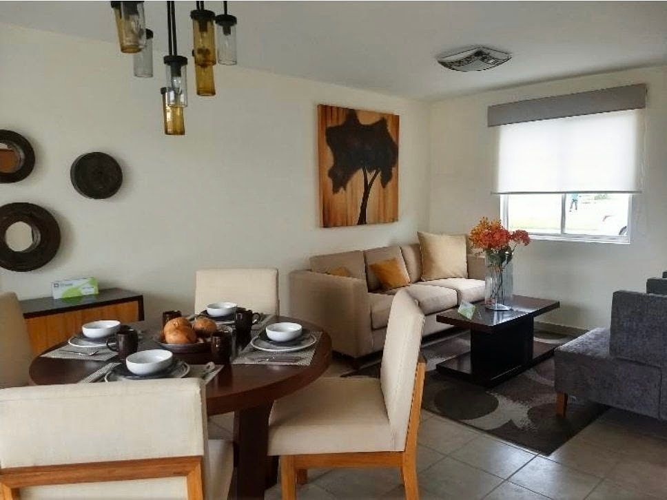 CASA EN VENTA EN TLAJOMULCO EN GUADALAJARA - foto 3