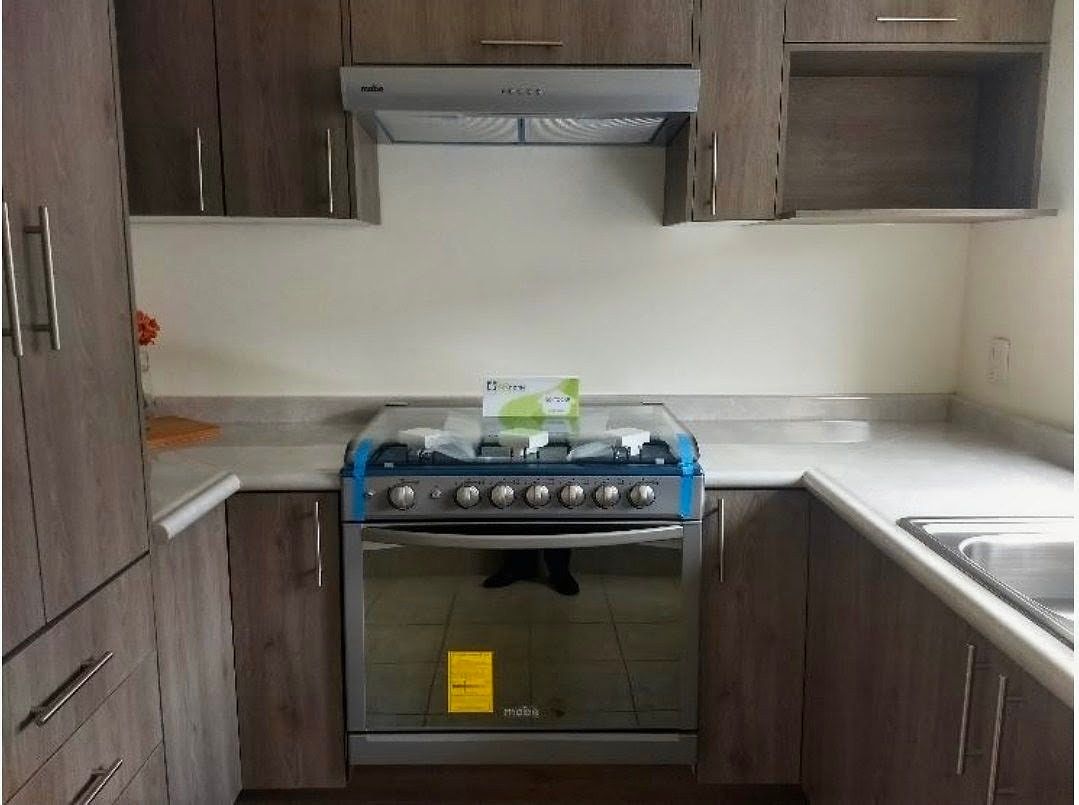 CASA EN VENTA EN TLAJOMULCO EN GUADALAJARA - foto 2