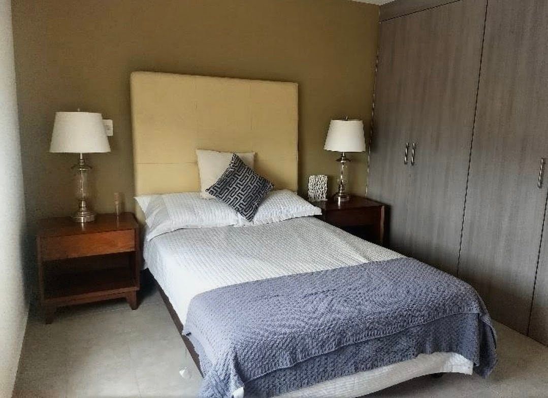 CASA EN VENTA EN TLAJOMULCO EN GUADALAJARA - foto 4
