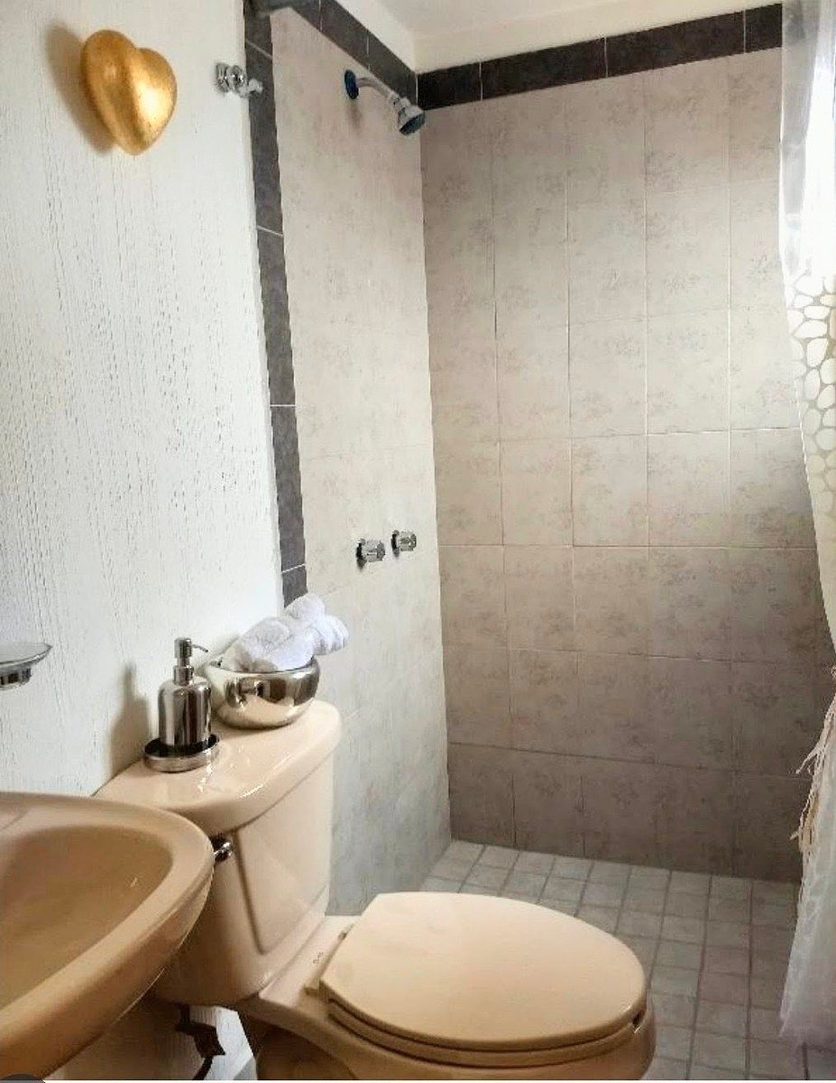 CASA EN VENTA EN TLAJOMULCO EN GUADALAJARA - foto 5