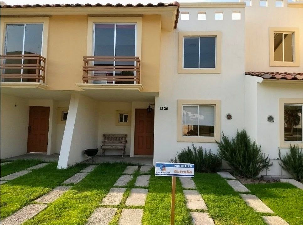 CASA EN VENTA EN TLAJOMULCO EN GUADALAJARA - foto 1