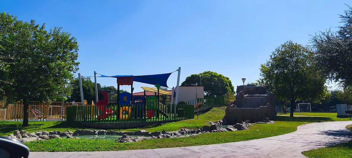 Casa Venta Los Faisanes, Guadalupe NL, photo 1 of 18