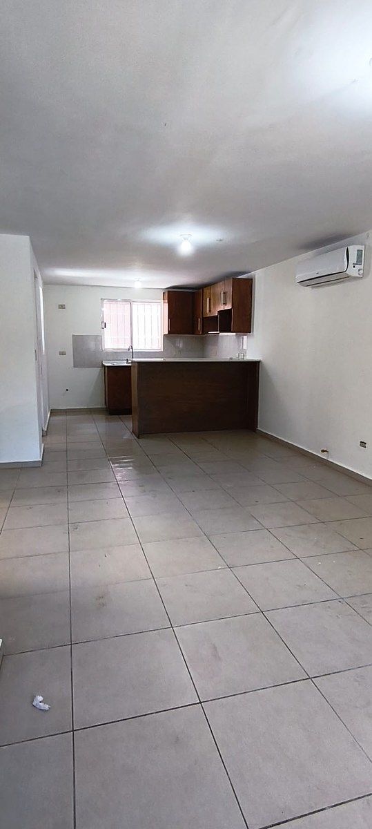 House in Los Faisanes Sector el Dorado, Guadalupe, photo 6 of 18