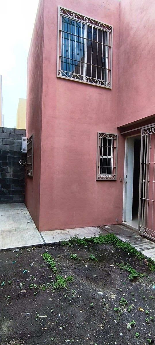 House in Los Faisanes Sector el Dorado, Guadalupe, photo 10 of 18