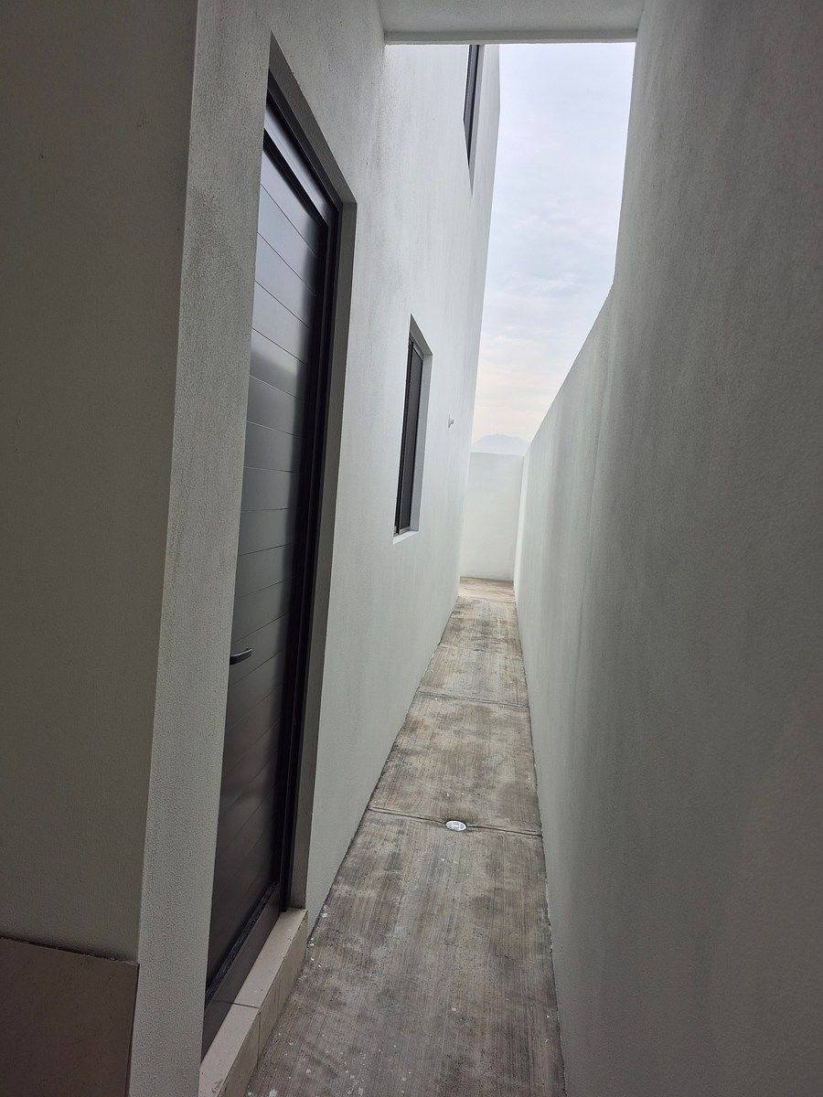 Casa em Santoral, García, foto 28 de 34