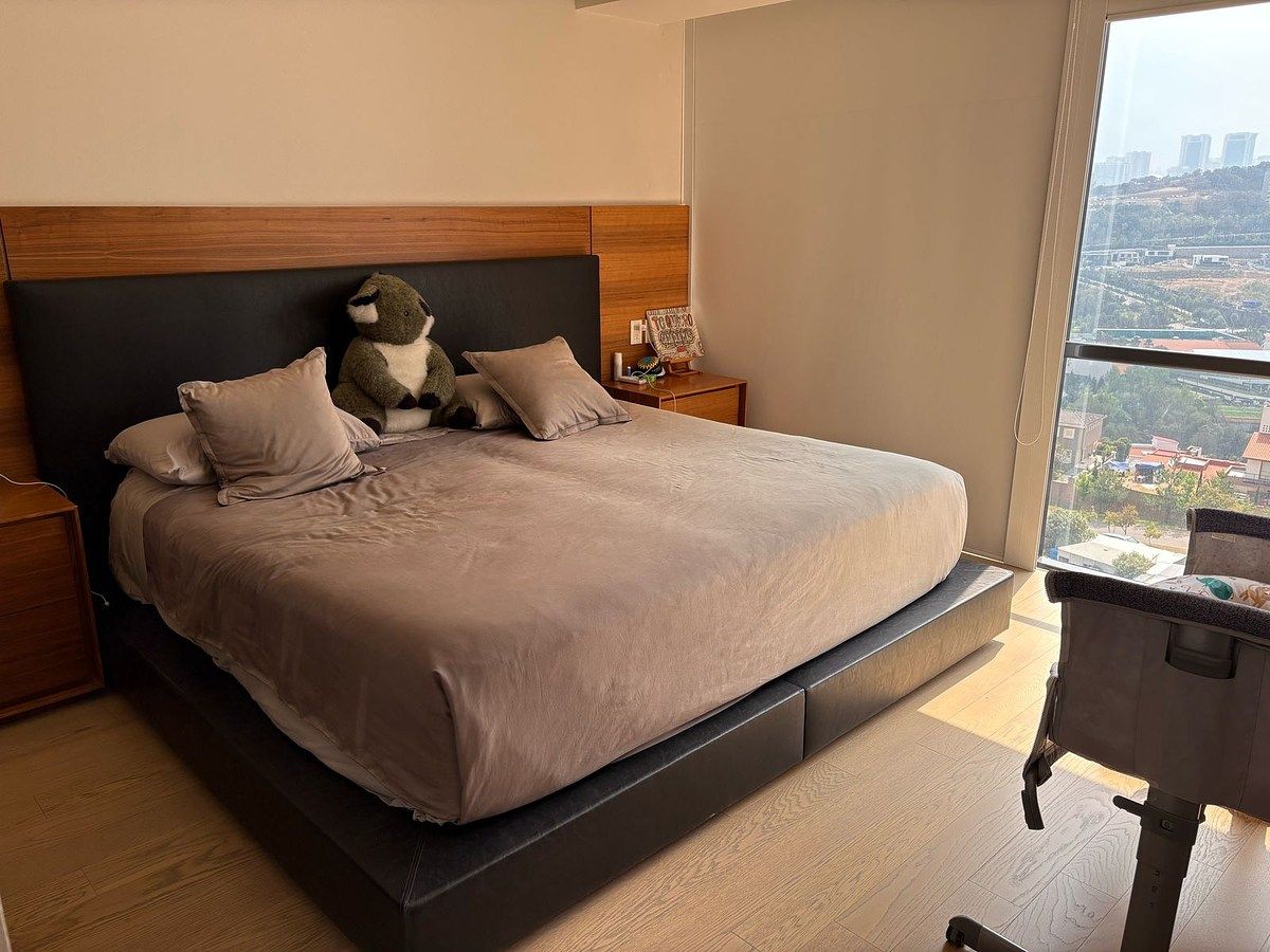 Departamento en Venta | CENTRAL PARK Bosque Real, foto 1 de 11