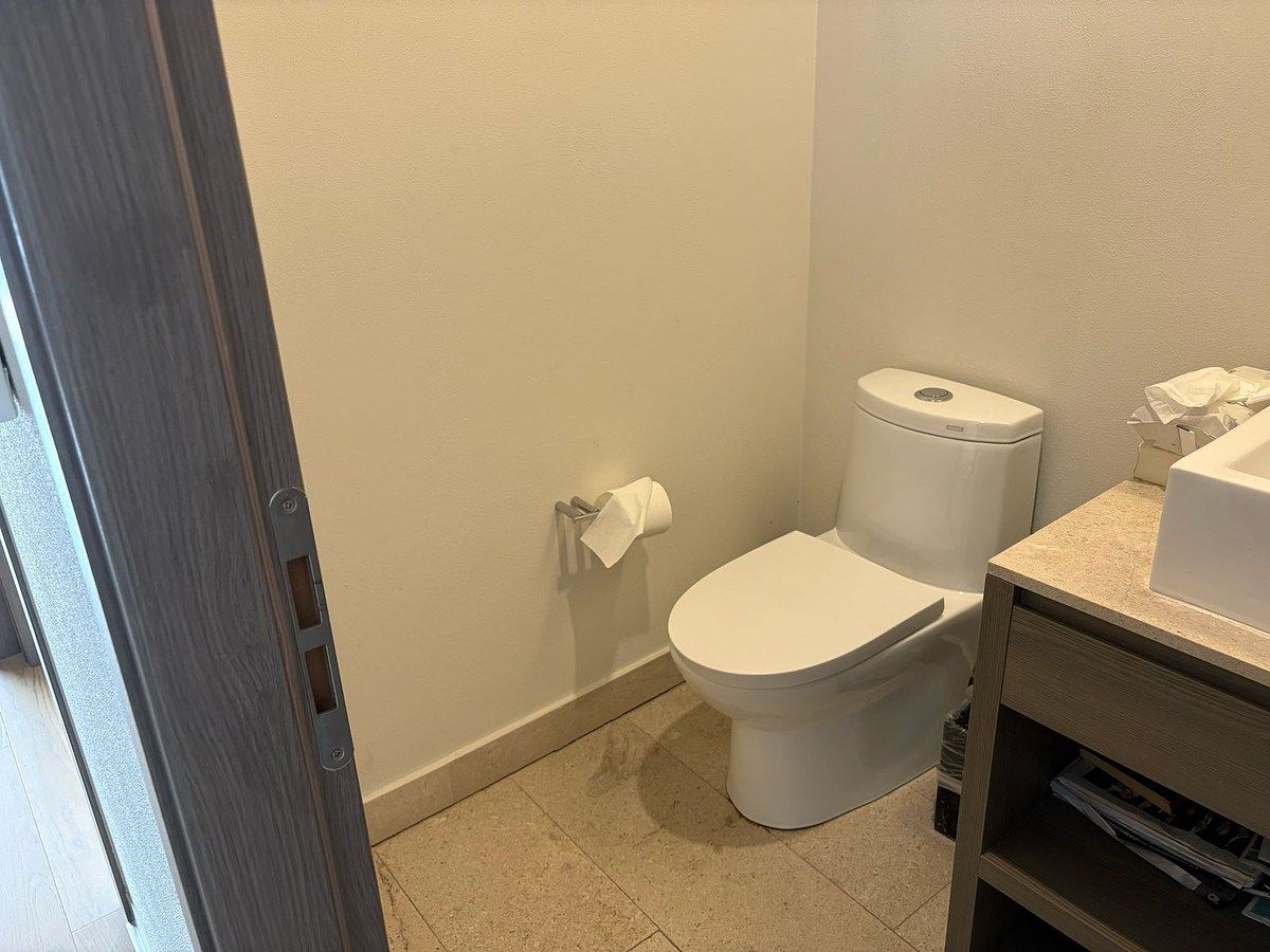 Apartamento em Cuajimalpa, Cuajimalpa de Morelos, foto 7 de 11