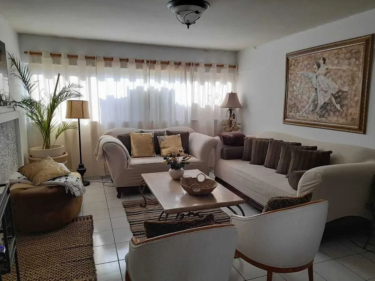 Casa en Villafontana, Mexicali, foto 2 de 11