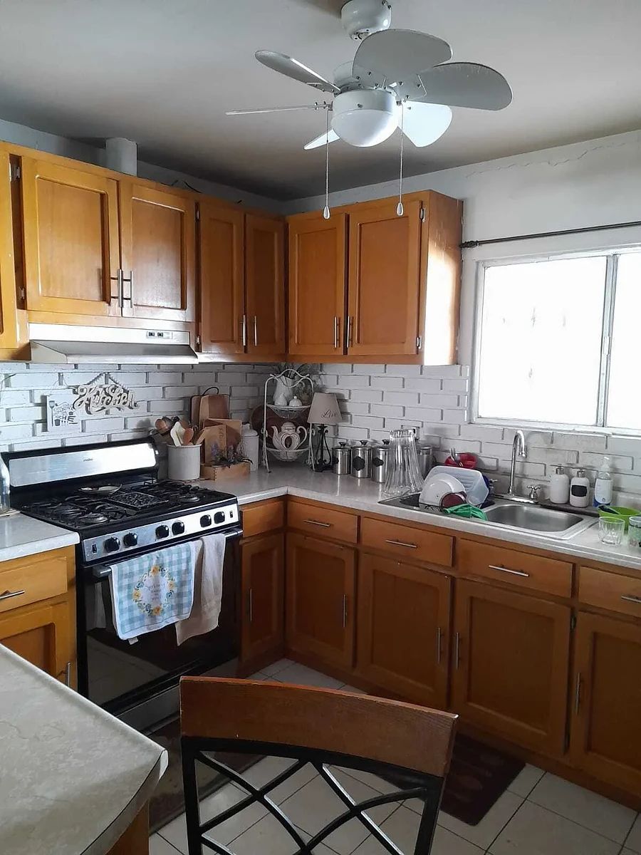 Casa en Villafontana, Mexicali, foto 5 de 11