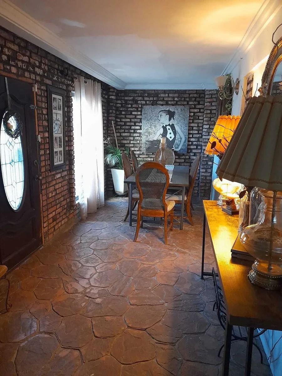 Casa en Villafontana, Mexicali, foto 6 de 11