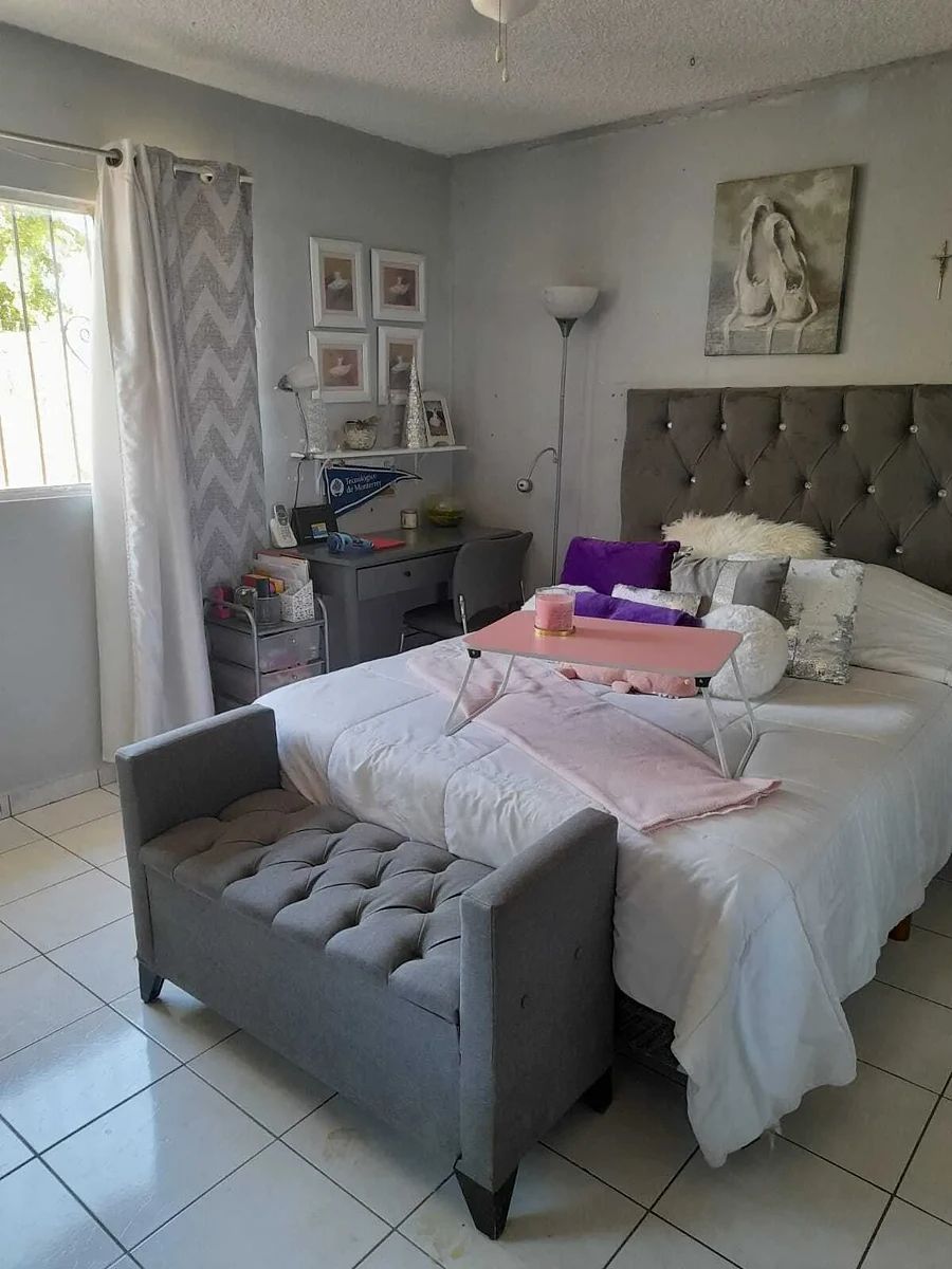 Casa en Villafontana, Mexicali, foto 7 de 11