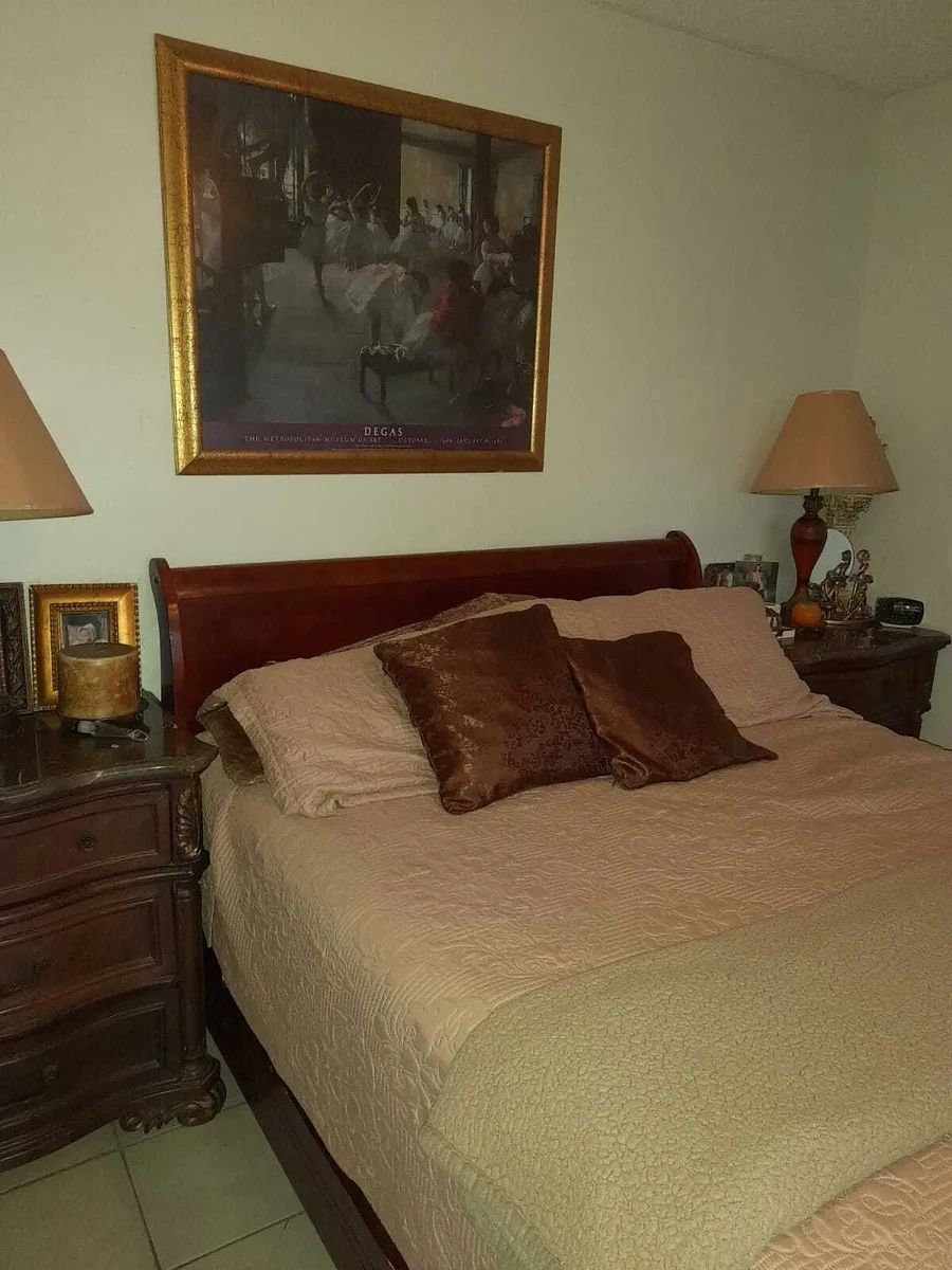 Casa en Villafontana, Mexicali, foto 8 de 11