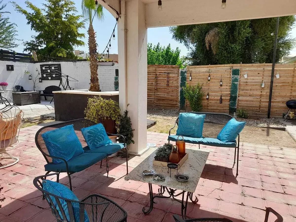 Casa en Villafontana, Mexicali, foto 10 de 11