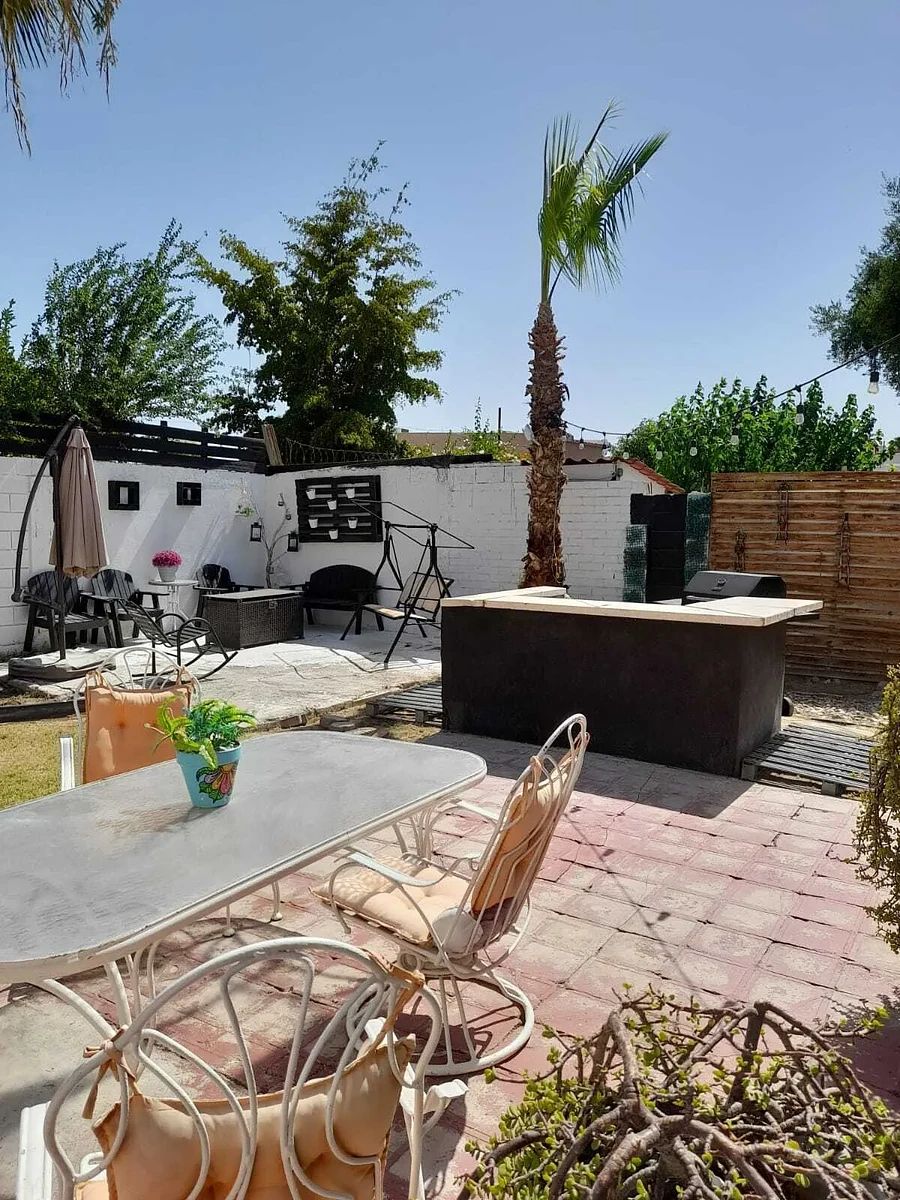 Casa en Villafontana, Mexicali, foto 11 de 11