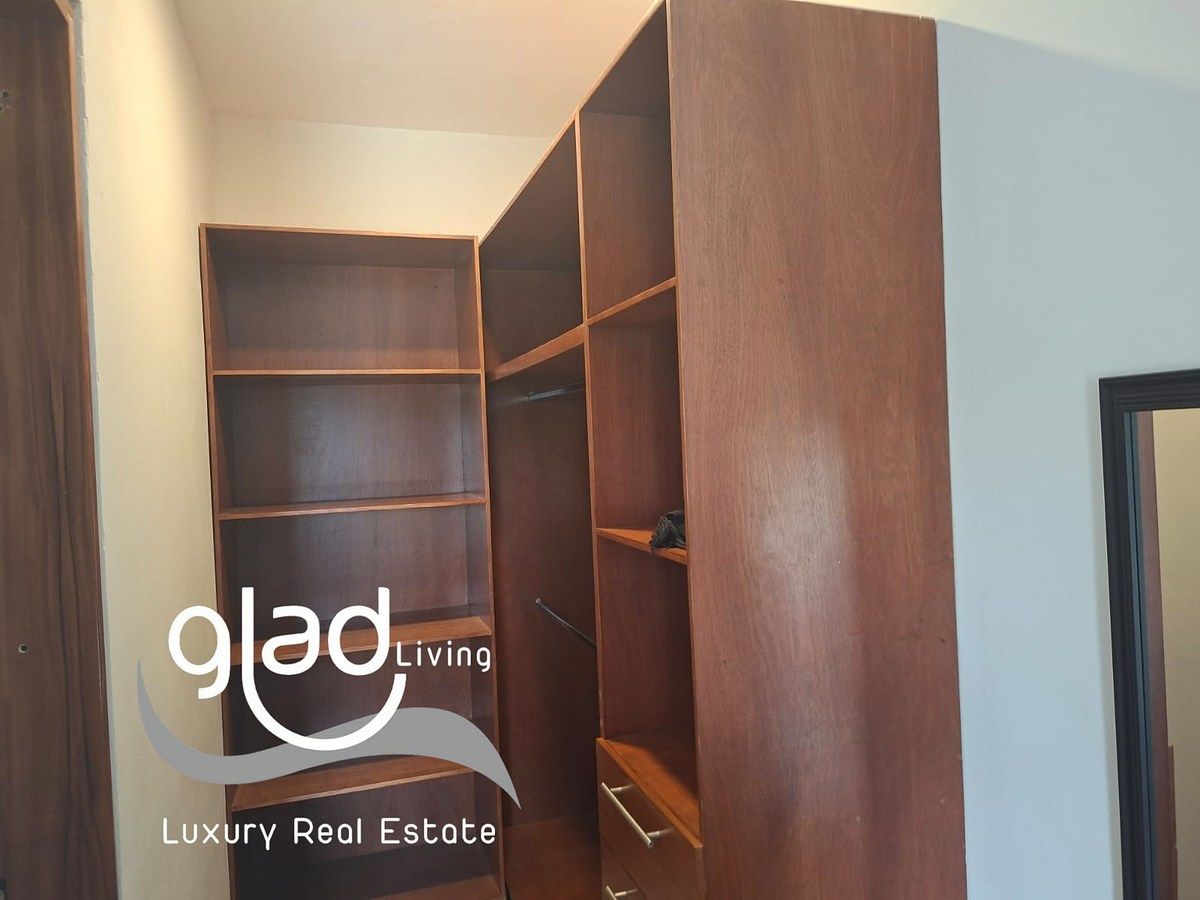 Apartamento em Bucerías, Bahía de Banderas, foto 9 de 9