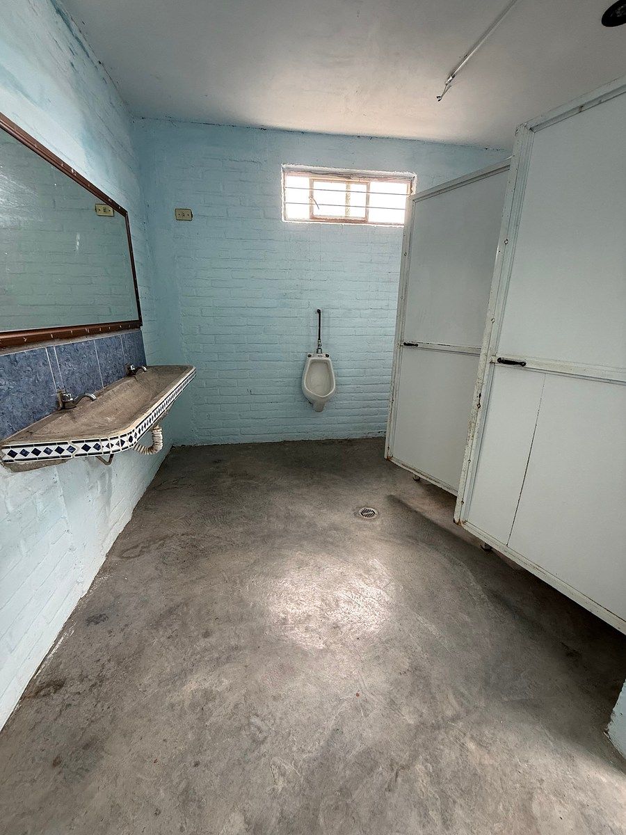 Lote em Villa Licenciado Jesús Terán (Calvillito), Aguascalientes, foto 2 de 13