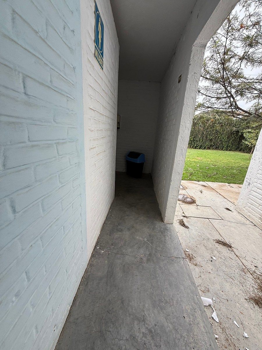 Lote em Villa Licenciado Jesús Terán (Calvillito), Aguascalientes, foto 5 de 13