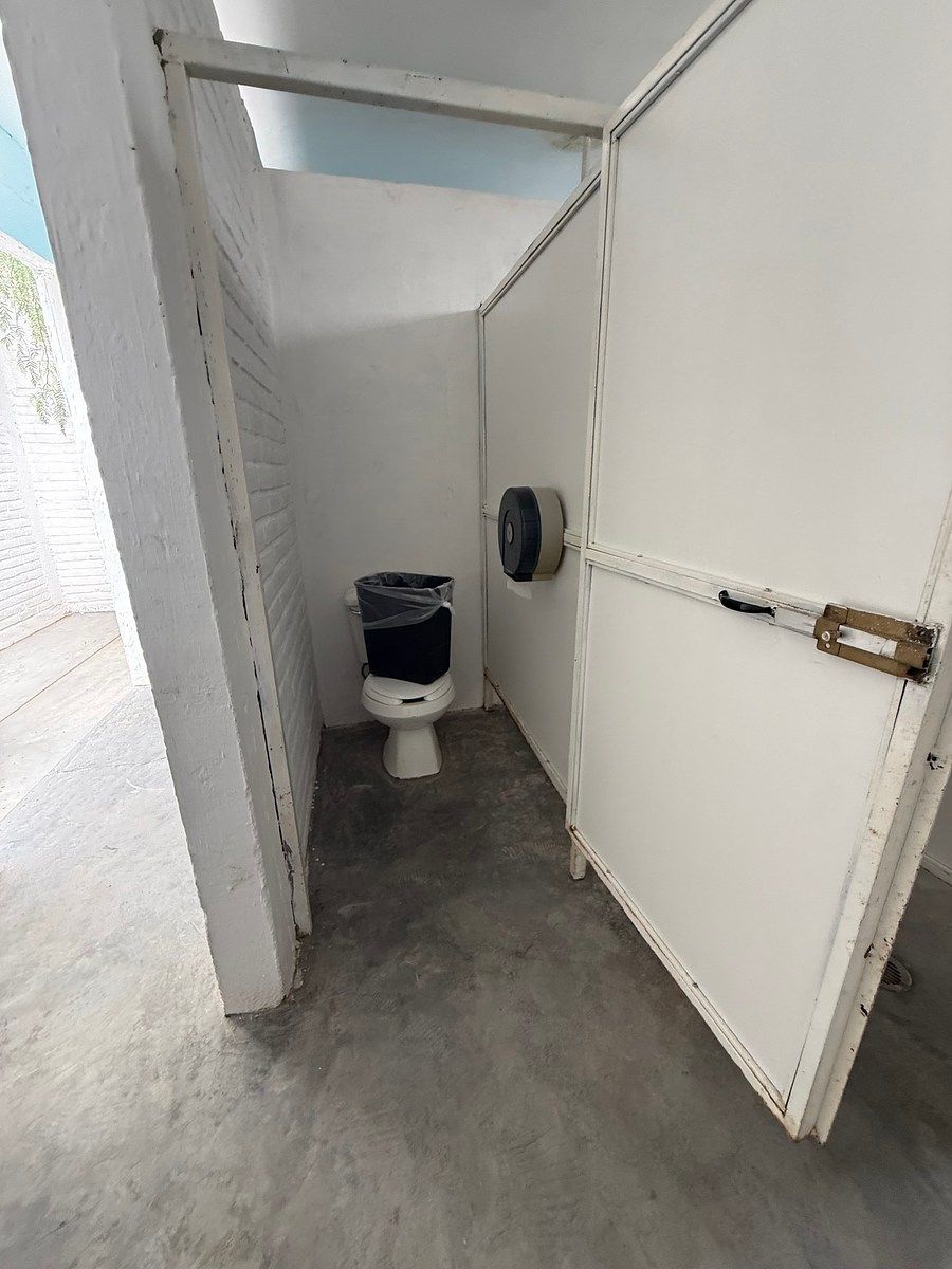 Lote em Villa Licenciado Jesús Terán (Calvillito), Aguascalientes, foto 6 de 13