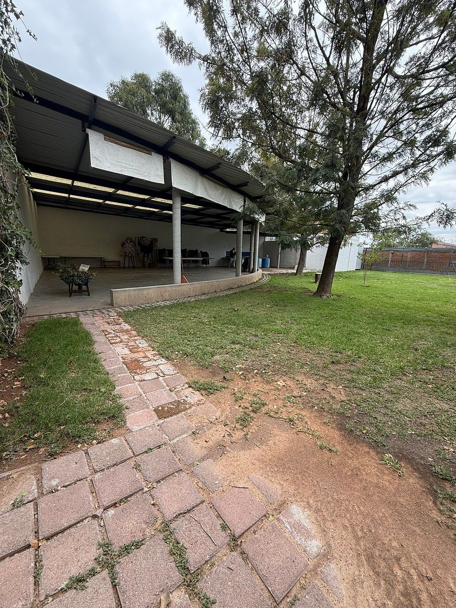 Lote em Villa Licenciado Jesús Terán (Calvillito), Aguascalientes, foto 10 de 13