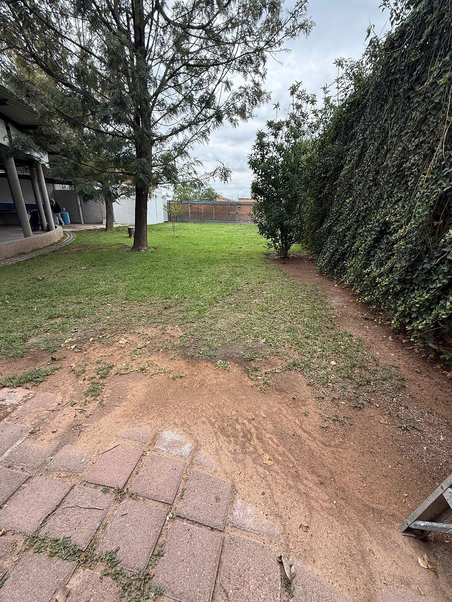 Lote em Villa Licenciado Jesús Terán (Calvillito), Aguascalientes, foto 12 de 13