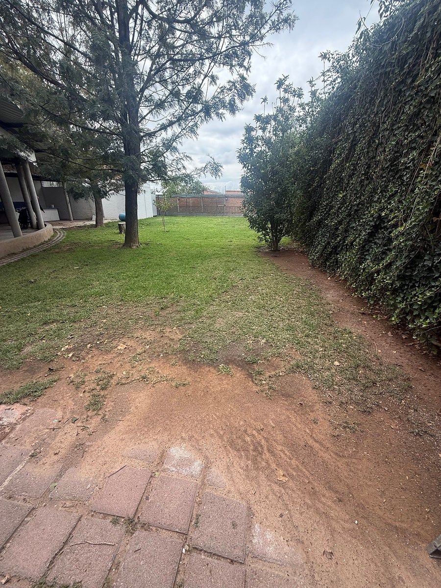 Lote em Villa Licenciado Jesús Terán (Calvillito), Aguascalientes, foto 13 de 13