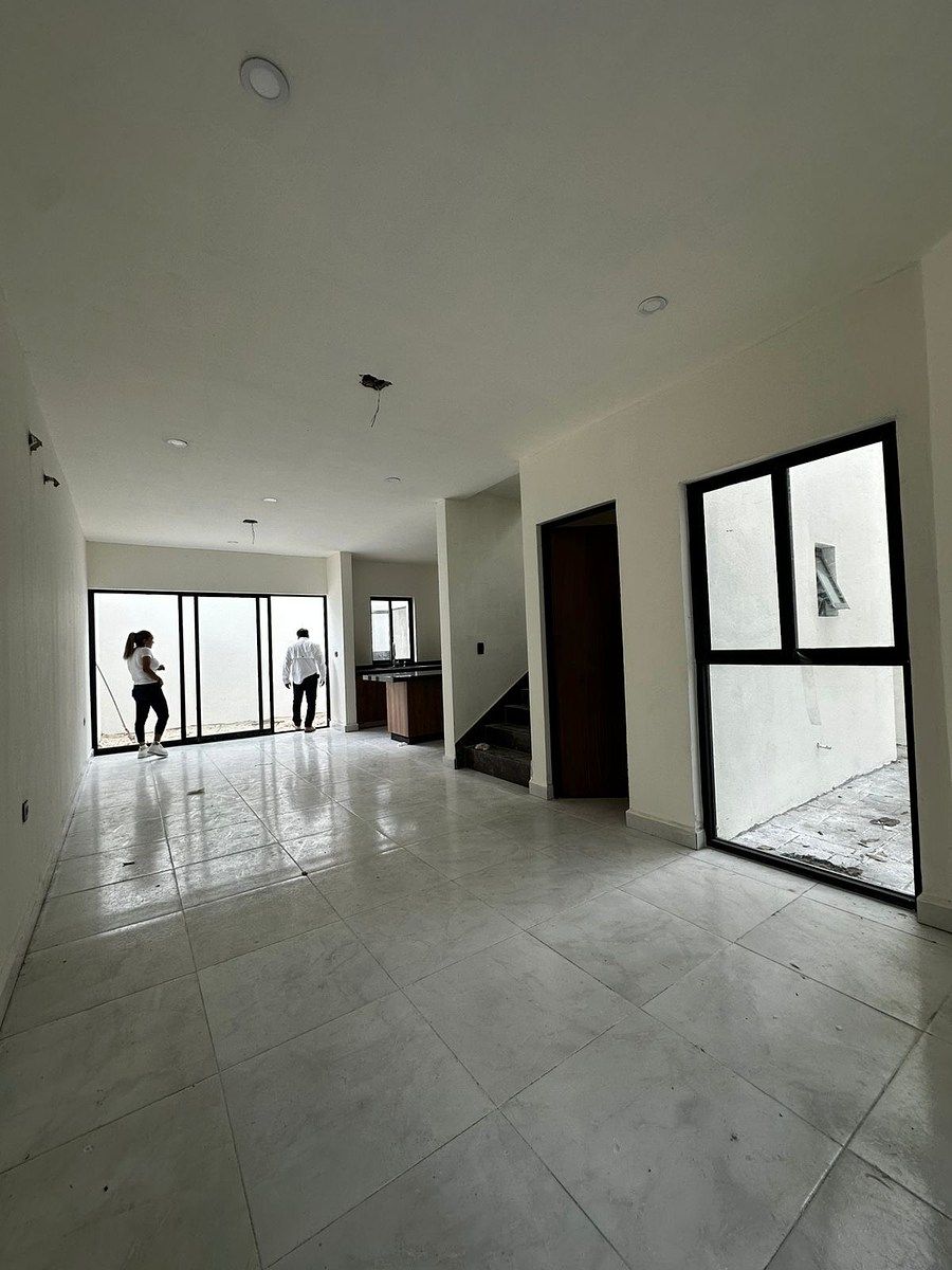 Casa em Buenavista, Carmen, foto 2 de 31