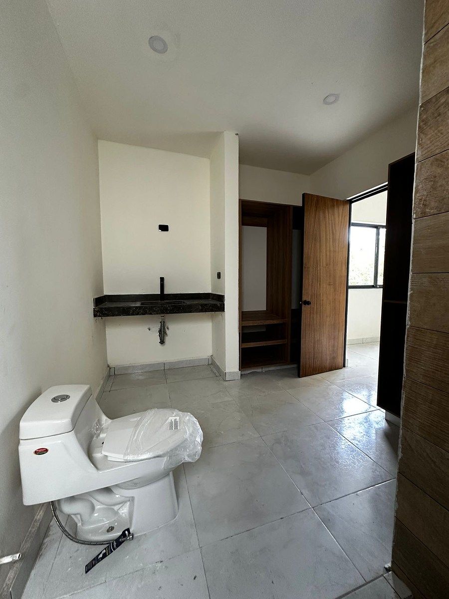 Casa em Buenavista, Carmen, foto 6 de 31