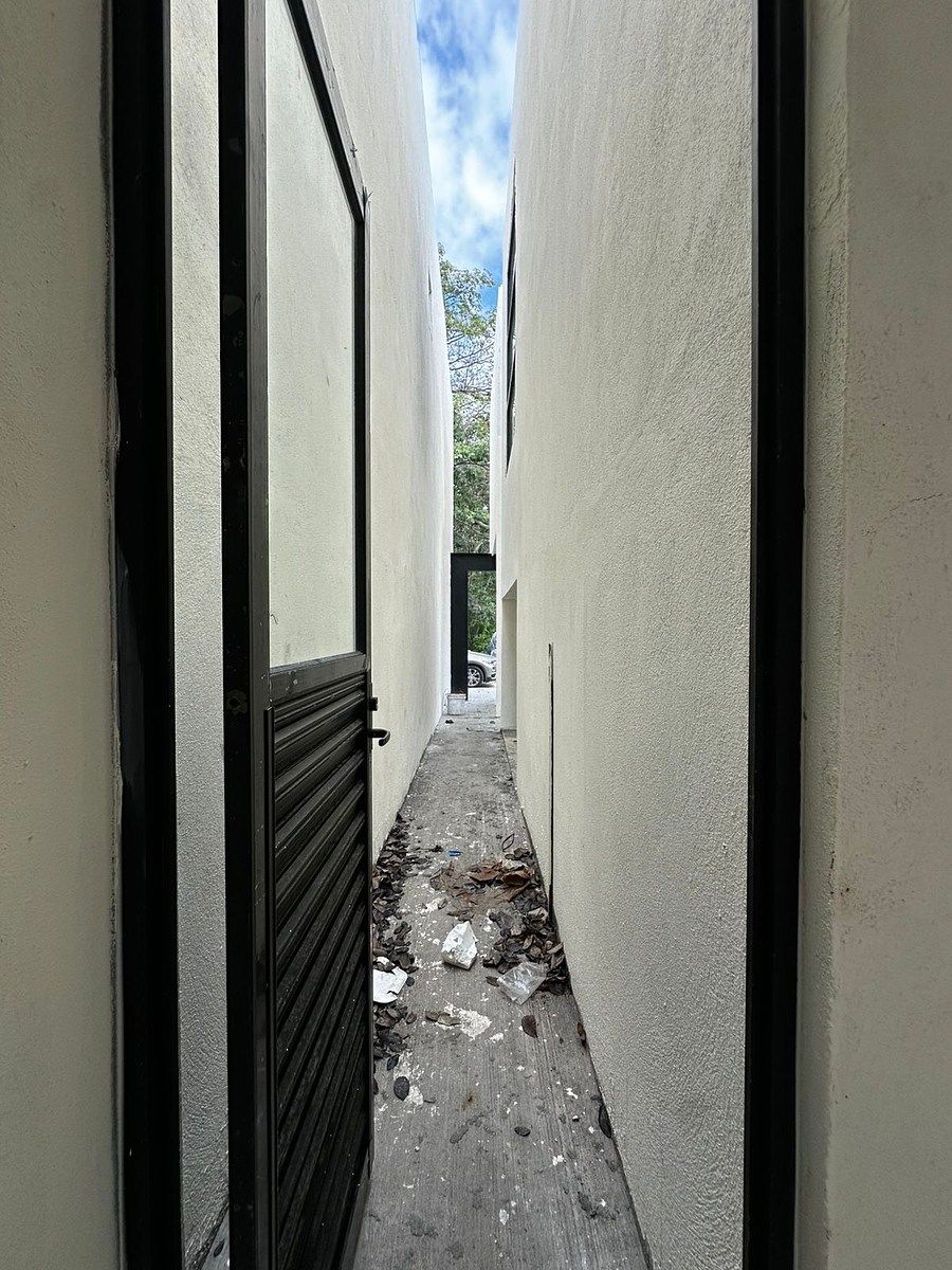Casa em Buenavista, Carmen, foto 8 de 31