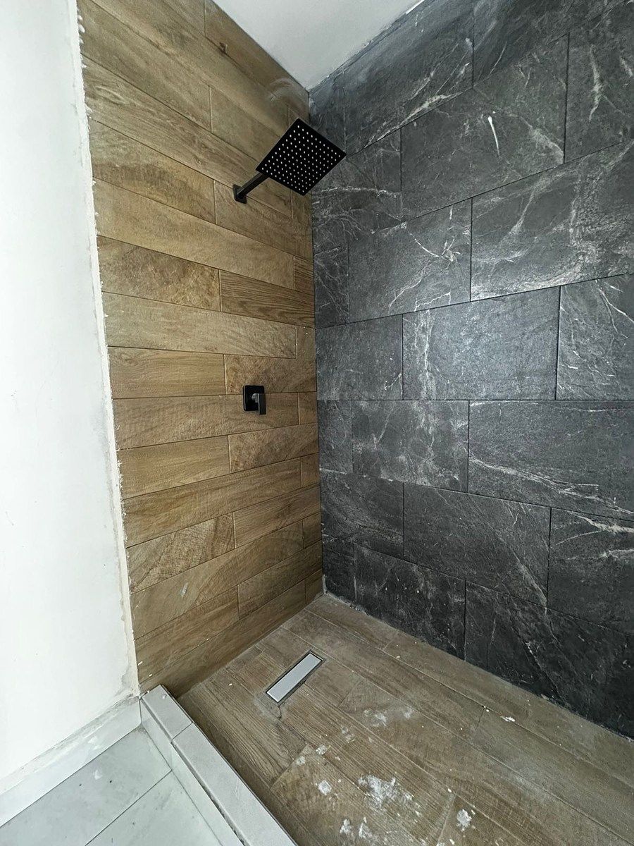 Casa em Buenavista, Carmen, foto 9 de 31