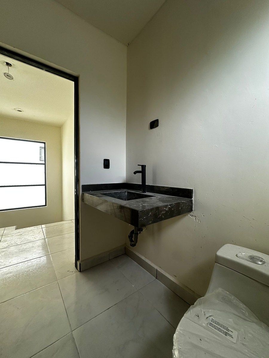Casa em Buenavista, Carmen, foto 10 de 31