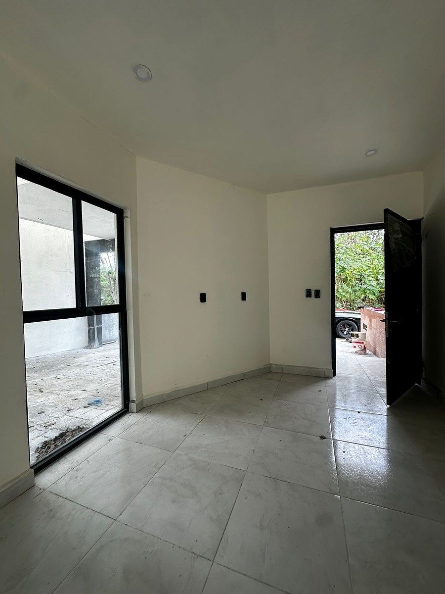 Casa em Buenavista, Carmen, foto 17 de 31