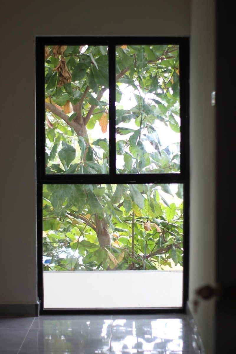 Casa em Buenavista, Carmen, foto 29 de 31