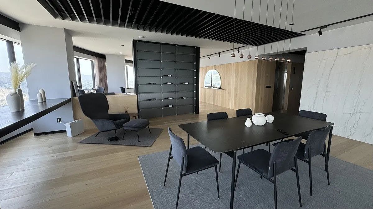 Departamento en Cuajimalpa, Cuajimalpa de Morelos, foto 21 de 22