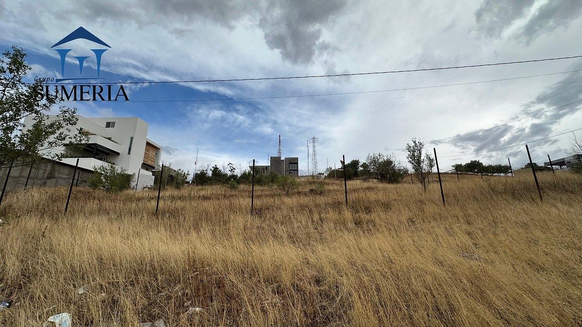 🌿 Terreno en Venta 🌿, foto 1 de 3