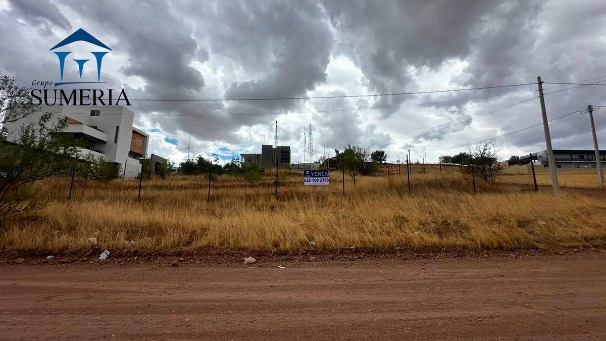 🌿 Terreno en Venta 🌿, foto 1 de 3