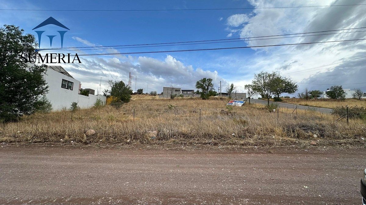 🌟 Terreno en Venta 🌟, foto 1 de 3