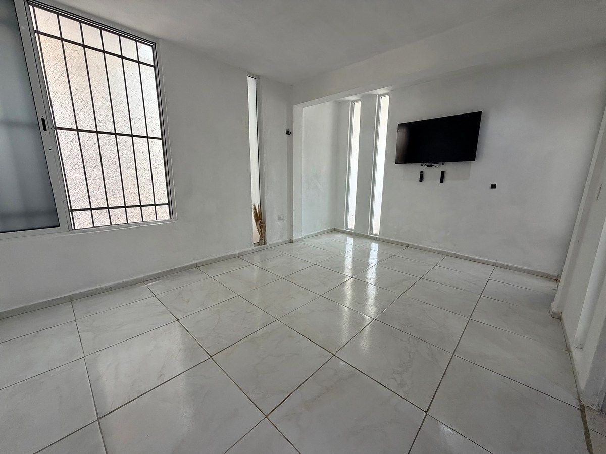 House in Paseos de Chenku, Mérida, photo 5 of 12