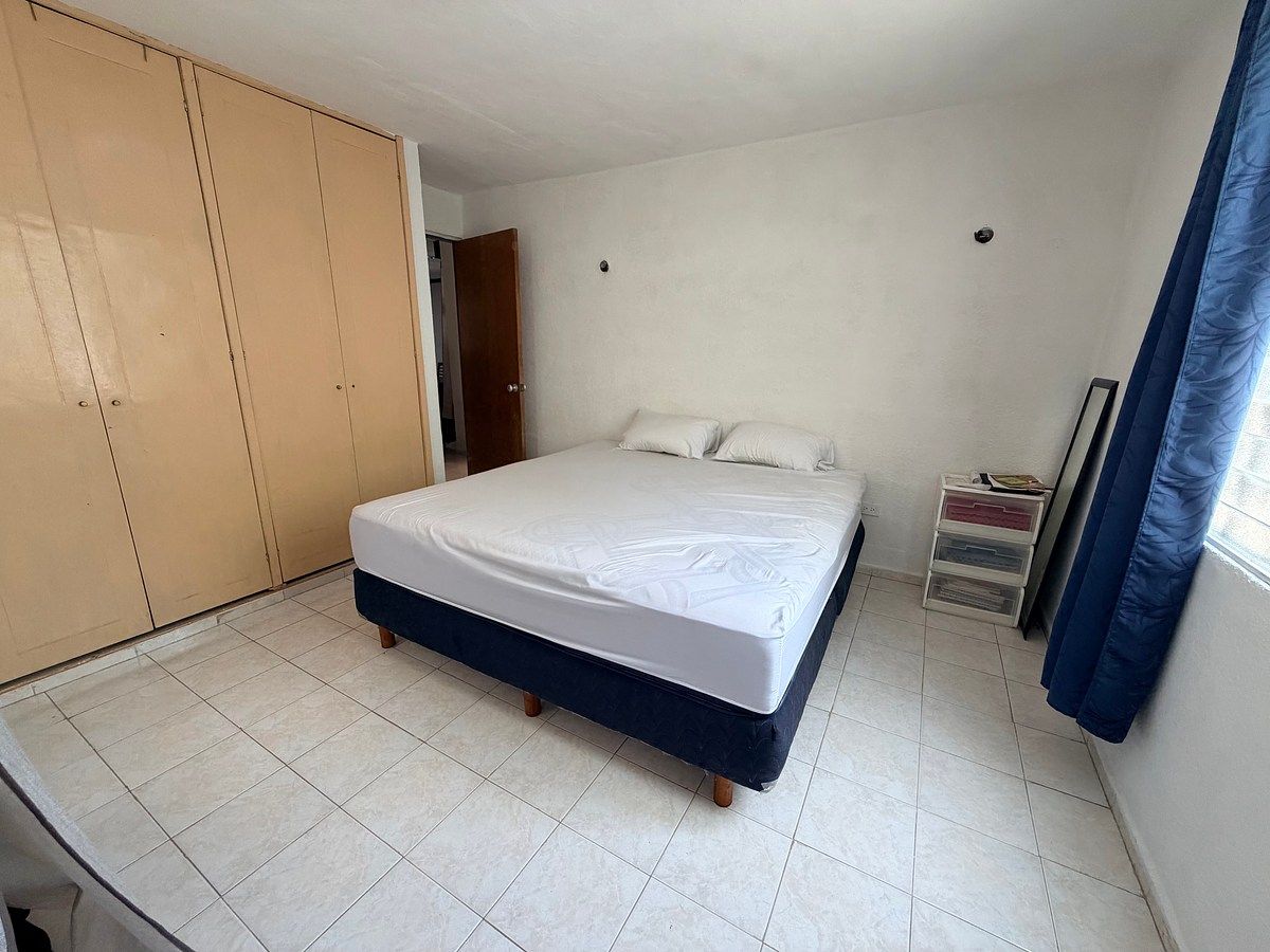 House in Paseos de Chenku, Mérida, photo 8 of 12
