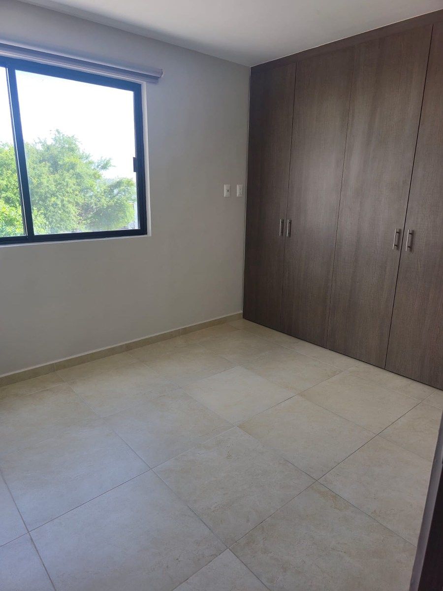Recamara secundaria 2, photo 17 of 23