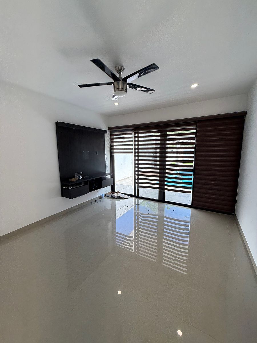 House in La Rejoyada, Mérida, photo 24 of 32