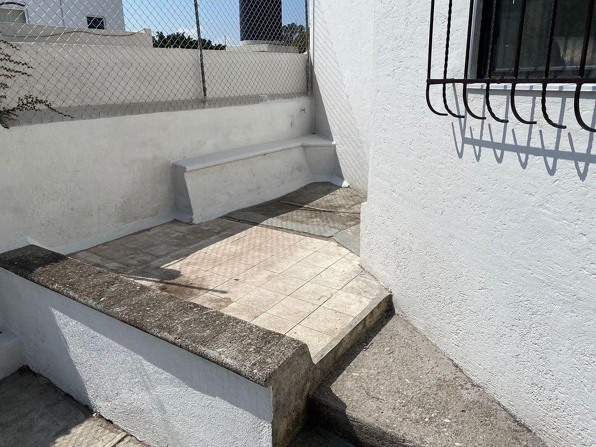 Casa en Rancho Cortes, Cuernavaca, foto 5 de 11
