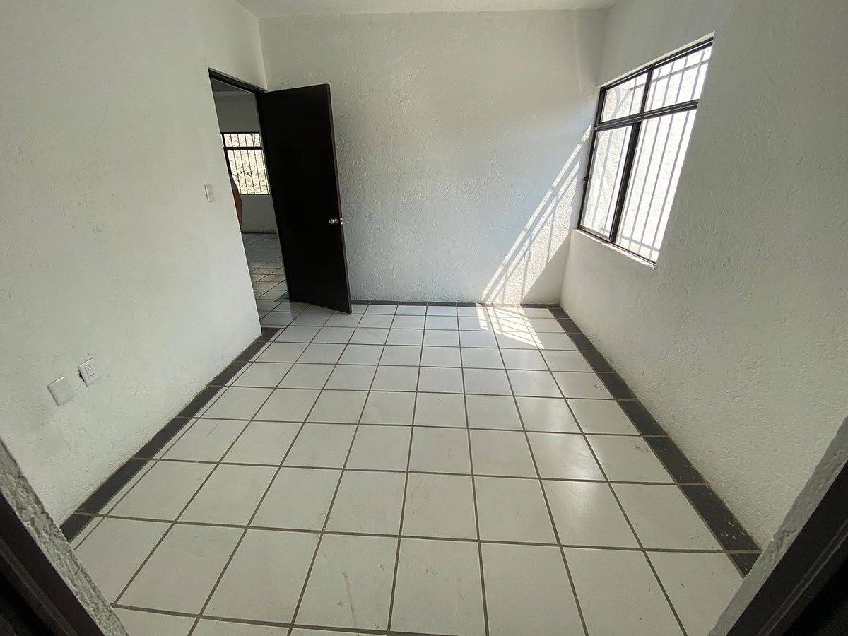 Casa en Rancho Cortes, Cuernavaca, foto 6 de 11
