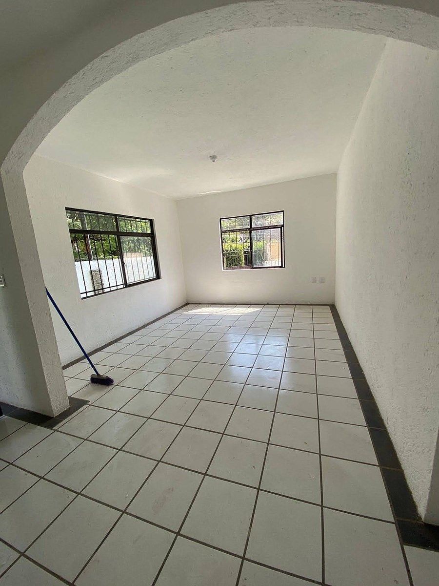 Casa en Rancho Cortes, Cuernavaca, foto 7 de 11