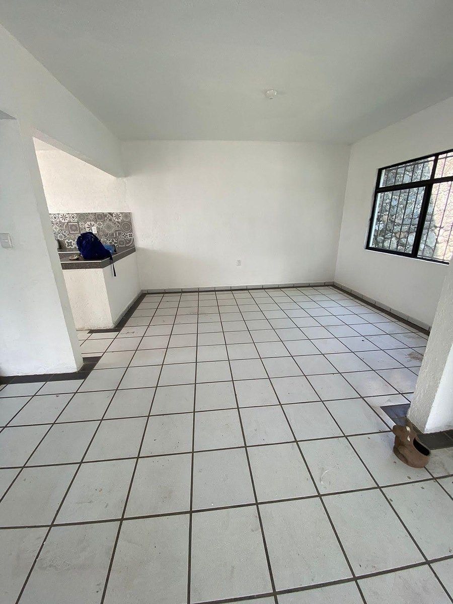 Casa en Rancho Cortes, Cuernavaca, foto 8 de 11