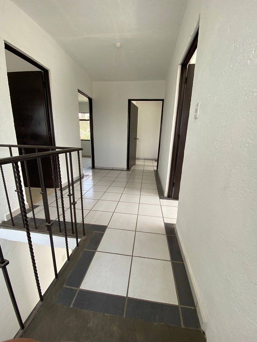 Casa en Rancho Cortes, Cuernavaca, foto 10 de 11