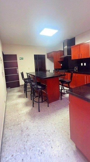 Casa em Camino Real, Zapopan, foto 5 de 18