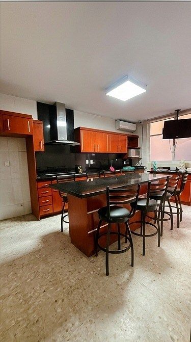 Casa em Camino Real, Zapopan, foto 6 de 18